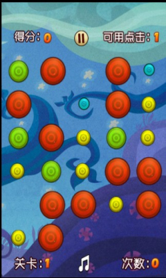 ����ȦȦ��ͼ3