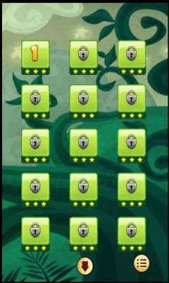 ����ȦȦ��ͼ2