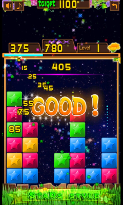 ɫStyleͼ3