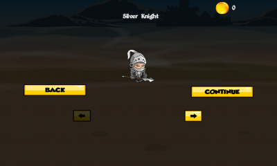 ����������(Dragon Slayer Arena)��ͼ1