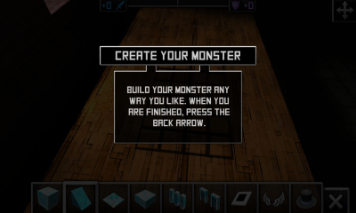 (MonsterCrafter)ͼ4