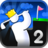 ˸߶ֲ (super stickman golf 2)v1.0.7
