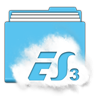 ES文件浏览管理器