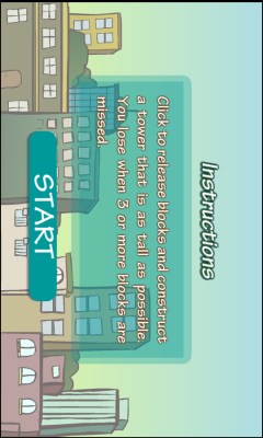 ��¥����Tower Blocks��ͼ1