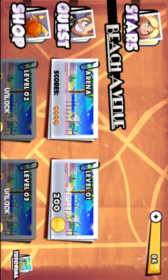 �����Ǵ�ս���ж�(stars vs paparazzi)��ͼ1