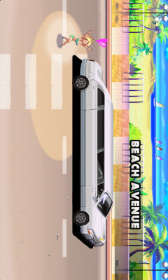 �����Ǵ�ս���ж�(stars vs paparazzi)��ͼ2