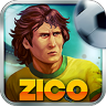ÿ( Zico: The Official Game)