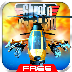 超级战机:夜鹰计划(ShootnScroll 3D Free Lite)下载 v2.0_安卓网-六神源码网