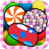 糖果粉碎连接消除(candy crush connect)下载 v1.1.0_安卓网-六神源码网