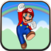 (Mario HD)v1.0.1