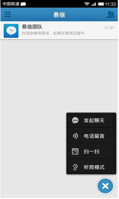 Žͼ1