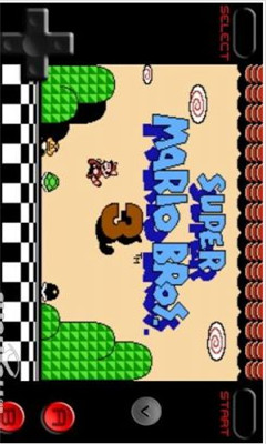 全能模拟器(RetroArch Android) v0.9.9.4