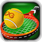 3Dרҵ(Tennis Pro 3D)