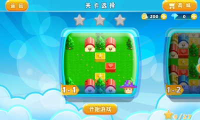 上海汉邦泵业有限公司