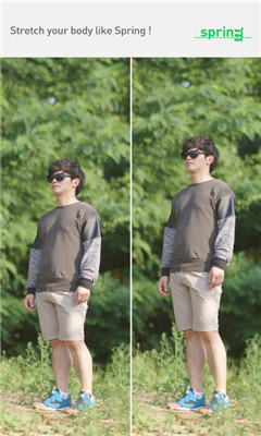 ���ߵ��ɽ�ͼ0