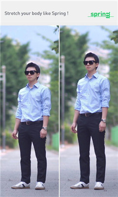 ���ߵ��ɽ�ͼ2