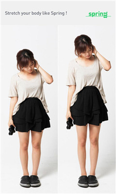 ���ߵ��ɽ�ͼ1