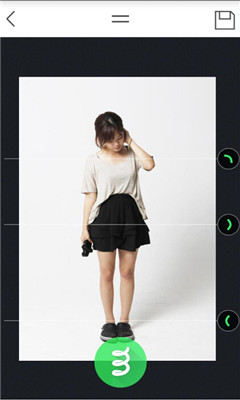 ���ߵ��ɽ�ͼ3