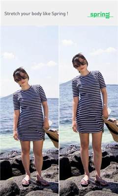 ���ߵ��ɽ�ͼ4