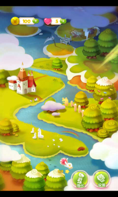 �����������֮�ý�ͼ1