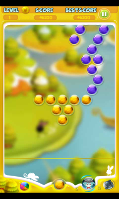 �����������֮�ý�ͼ3