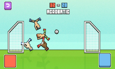(soccer pyhsics 2d)ͼ1