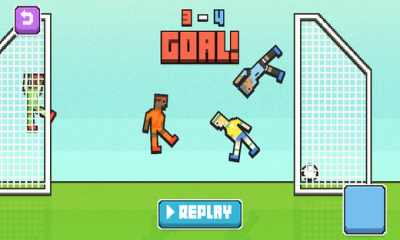(soccer pyhsics 2d)ͼ2