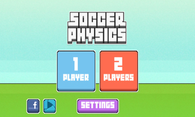 (soccer pyhsics 2d)ͼ3