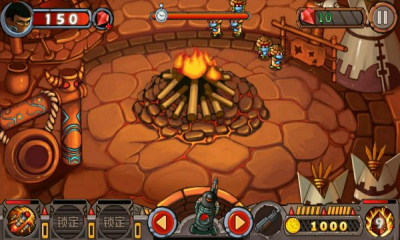 ��ħ�����ͼ3