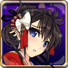 拯救美少女内购破解版