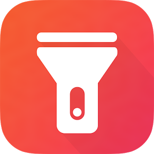 安卓小部件_小插件_天气软件_闹钟_日历下载