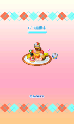 ڴڿ޾ͼ0