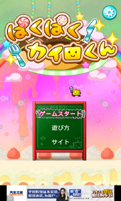 ڴڿ޾ͼ1