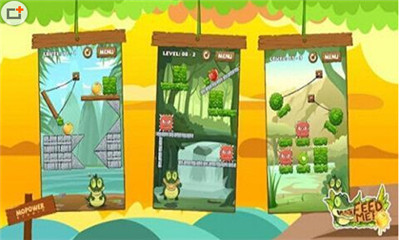 ����С�����������ͼ0