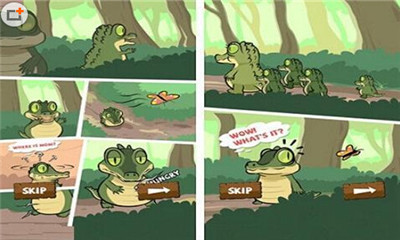 ����С�����������ͼ1