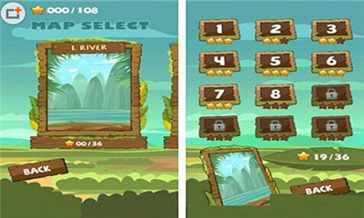 ����С�����������ͼ2