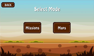 沙漠巨蟒(snake attack) 安卓版v1.0_5577我机网