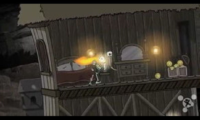 �������ý�ͼ1