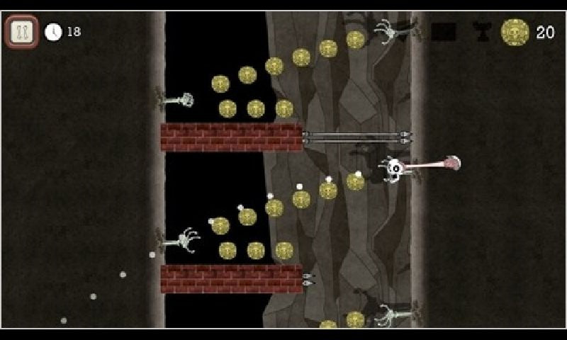 �������ý�ͼ2