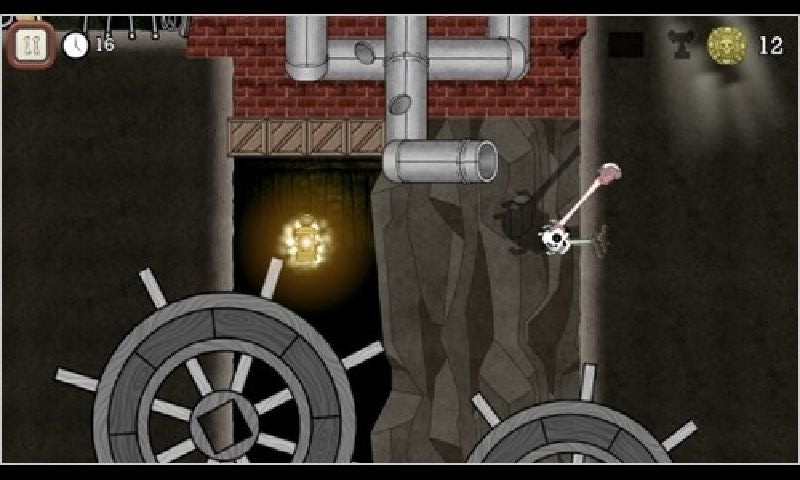 �������ý�ͼ3