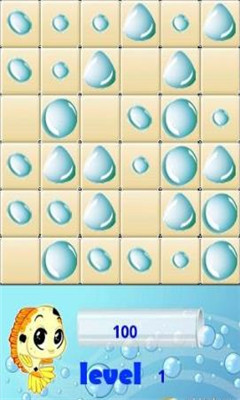 ʮˮͼ1