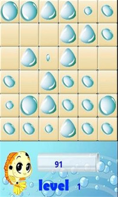 ʮˮͼ3