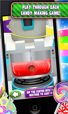 ǹ(candy maker)ͼ0