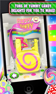 ǹ(candy maker)ͼ2
