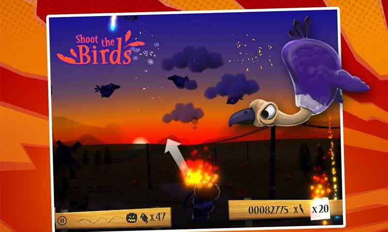 �����������ͼ0