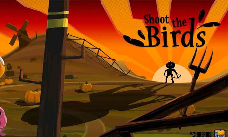 �����������ͼ1