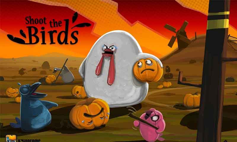 �����������ͼ3