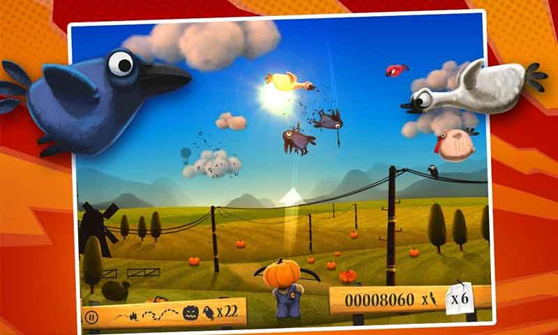 �����������ͼ2