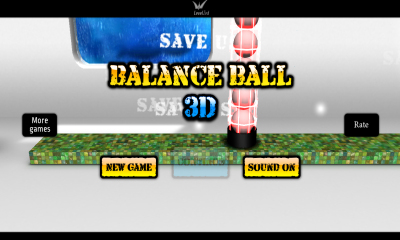 3Dƽͼ0