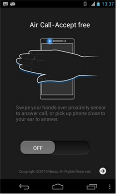 ���ֽӵ绰��ͼ0